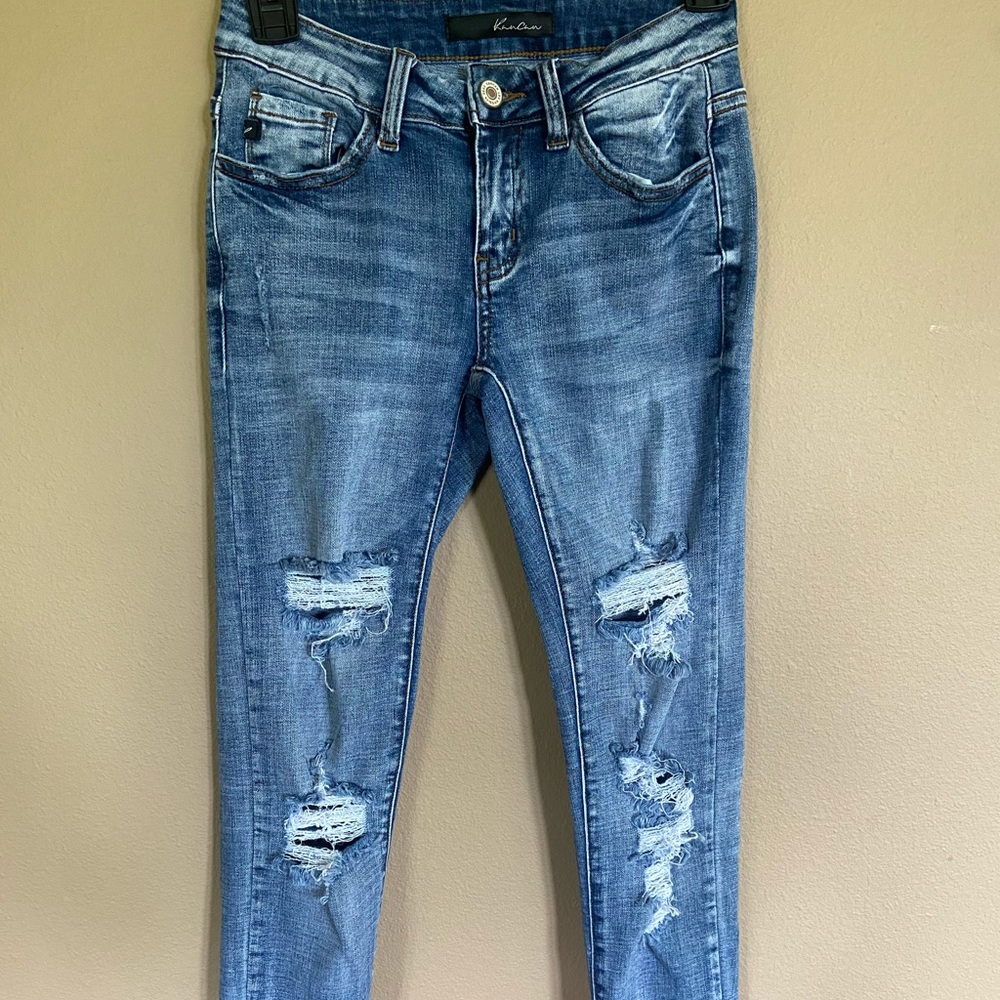 KanCan jeans